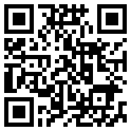 烧脑解压大合集游戏v1.0.0