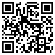 仙境冒险故事v1.6