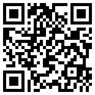 书法碑帖大全app