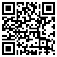 王牌竞速国际服下载v3.0.60