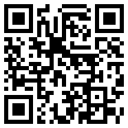 重生细胞完整版免费v3.2.4