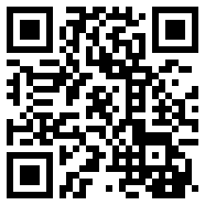 四库漫画app