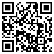 pubgmobile地铁逃生国际服手游