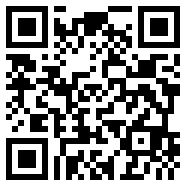 coromon游戏下载v1.1.0.4