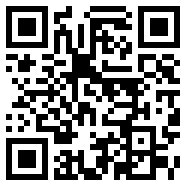 山羊攀登手机下载v1.0.11