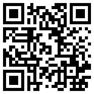 太空尘埃下载最新版v1.0.0