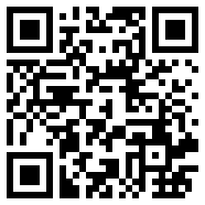 世界盒子全物品解锁2024最新版下载v0.14.5