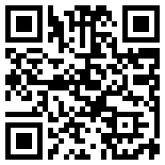 恐龙岛吞噬生存免费正版v1.0