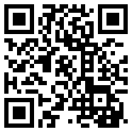 极热画质助手国际服app