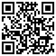 勇敢的骑士手机版v1.0