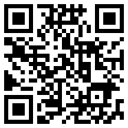 人生的选择中世纪游戏安装v1.0.0