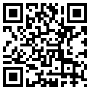 P?ozito小面包下载安装V1.0.1