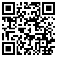 扑克王APP