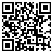 打工生活模拟器v1.5.1