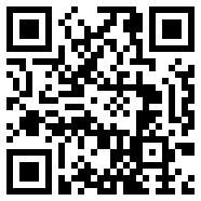 你与我v1.0.0