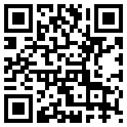 奥特曼传奇英雄∞钻石v6.0.0