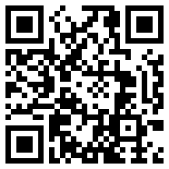 合并战士生存战争游戏下载V1.0.0