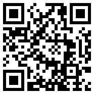 昆虫屠夫下载最新版v1.0.14