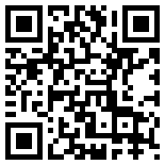 独角兽化妆日记免费正版v1.6.0