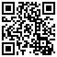 我的逆襲记安装V1.0.0