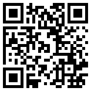 微笑X公司3游戏安装v1.2.1
