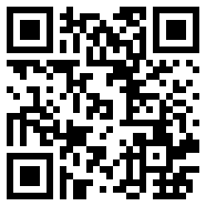 奇才的冲突大逃杀下载安装v0.8.6