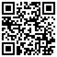吾爱破解app