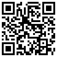 触控大师3D(Tap