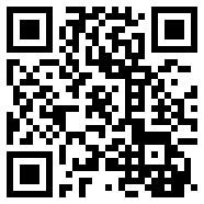 沉浸式修眼模拟手游V1.0.0