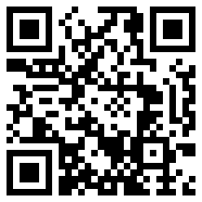 人体工厂v1.3.0