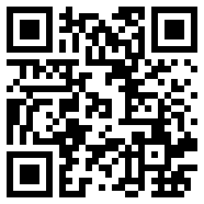 禁区决战下载安装v1.0.4