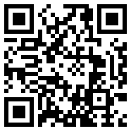 蝌蚪语音app