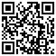 掌握漂移的艺术安装V1.0.0