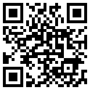 VTools手机版
