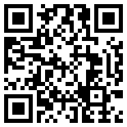 脸书facebook