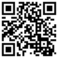 ins图片下载器app