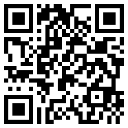 勇者秘境破解版无限钻石v1.0.2