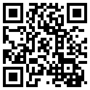 767娱乐app官方版v1.0.3