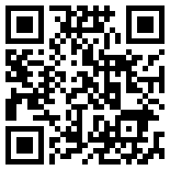 华流娱乐v1.0.3