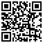 小米音乐app