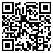 游戏蜂窝app