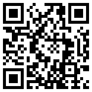 xthzpro工具箱