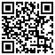 Steam中文手机版