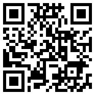 utorrent最新版