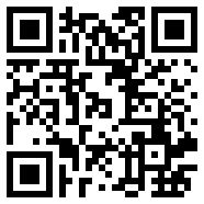 山茶视频app