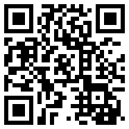 百度度小店APP