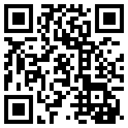 字幕杀手app