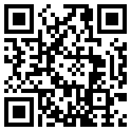 用药助手app
