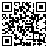 鄂汇办app