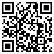 tt语音app